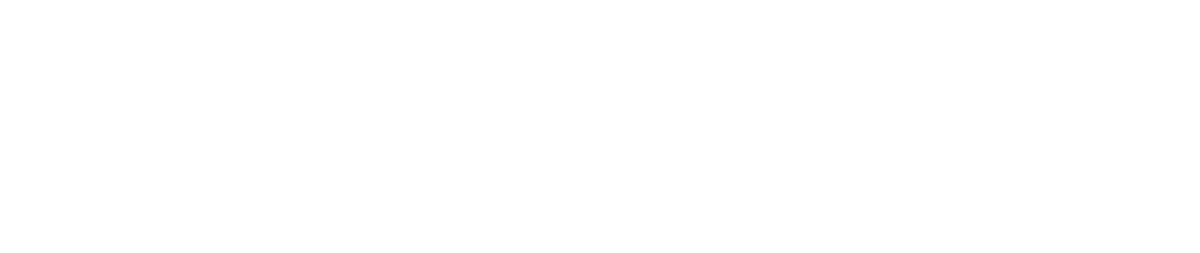 中古住宅を安心して買うための　インスペクション大阪